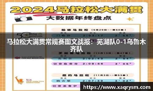 bsports官网