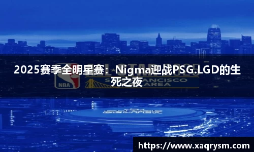 bsports官网