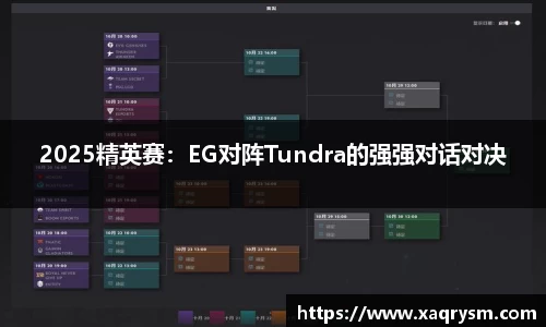 Bsports体育