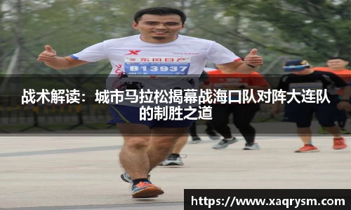Bsports体育官方网站