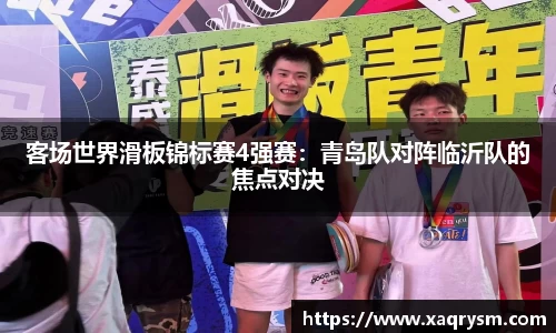 bsports官网