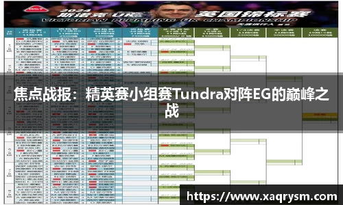 Bsports体育
