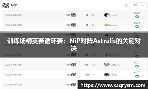 Bsports体育