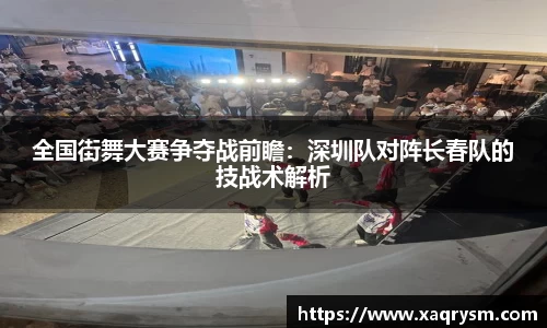 Bsports体育官方网站