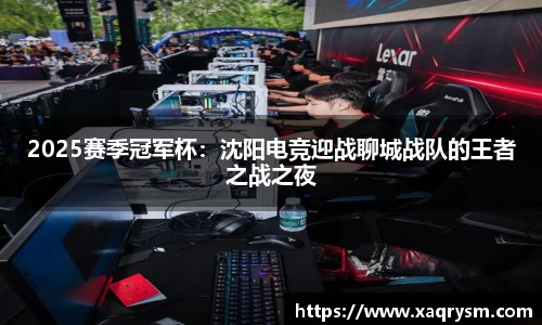 bsports官网