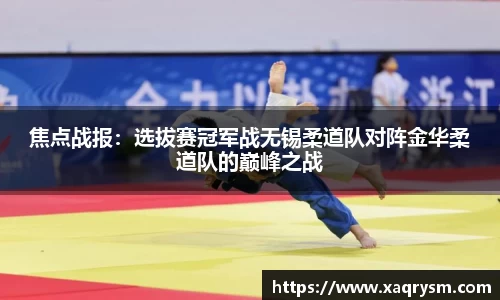 bsports官网