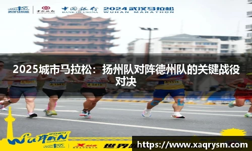 Bsports体育官方网站