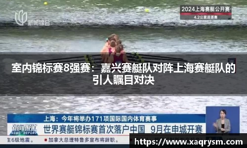 Bsports体育官方网站