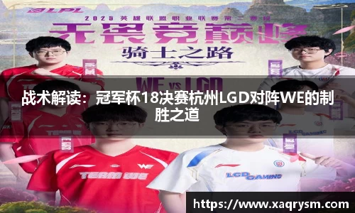 Bsports体育官方网站