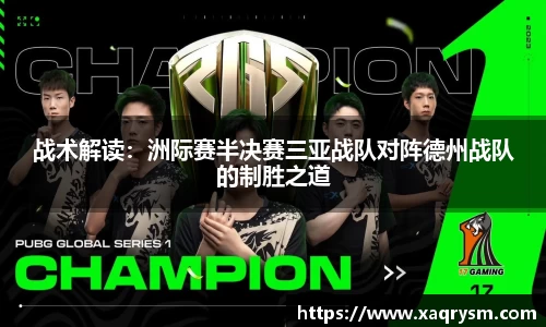 Bsports体育官方网站