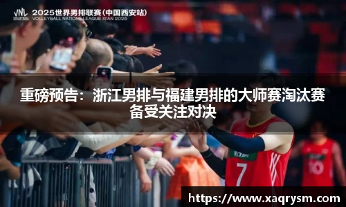 bsports官网