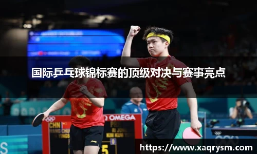 bsports官网