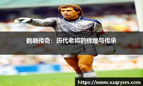 Bsports体育官方网站