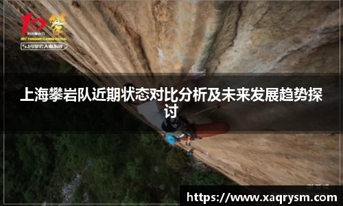 bsports官网入口