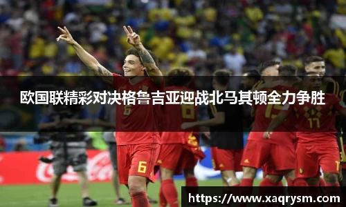 bsports官网入口