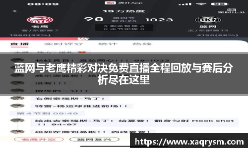 B体育bsports