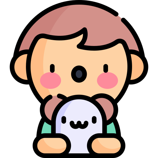 柳羚会